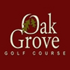 Oak Grove Golf Course