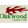 Oakwood Country Club