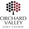 Orchard Valley Golf Course