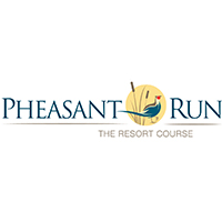 Pheasant Run Resort ChicagoChicagoChicago golf packages