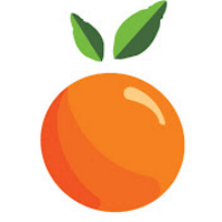 Cabot Citrus Farms - The Wedge