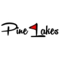 Pine Lakes Golf Club