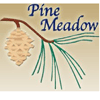 Pine Meadow Golf Club