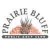 Prairie Bluff Golf Club