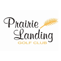 Prairie Landing Golf Club Chicago golf packages