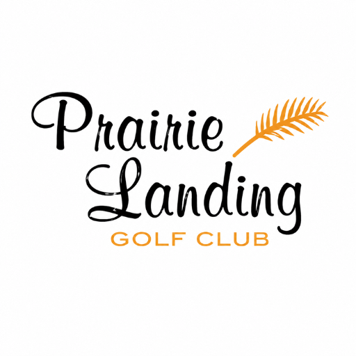 Prairie Landing Golf Club Chicago golf packages