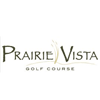 Prairie Vista Golf Course