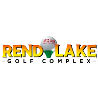 Rend Lake Golf Resort