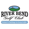 River Bend Golf Course