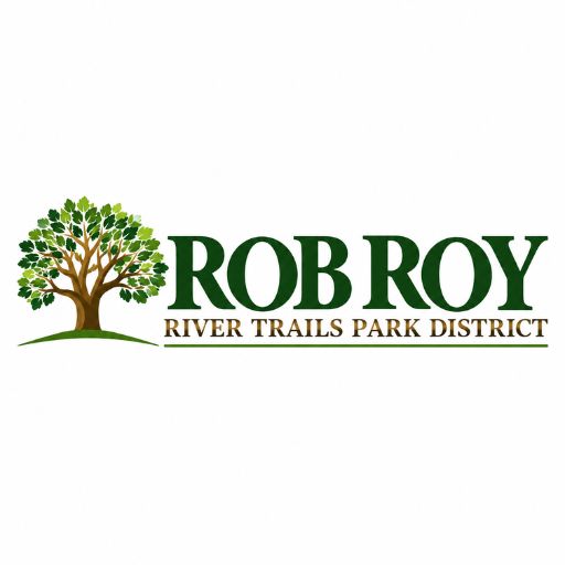 Rob Roy Golf Course Logo