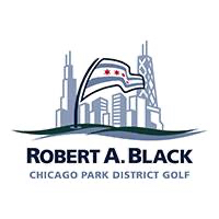 Robert A. Black Golf Club