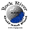 Rock River Country Club