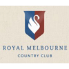 Royal Melbourne