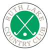 Ruth Lake Country Club