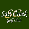 Salt Creek Golf Club
