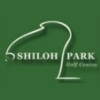 Shiloh Park Golf Course