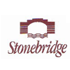 Stonebridge Country Club