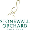 Stonewall Orchard Golf Club