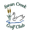 Swan Creek Golf Club