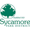 Sycamore Golf Club