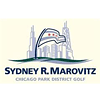 Sydney R. Marovitz Golf Course