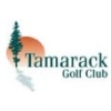 Tamarack Golf Club