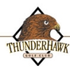 ThunderHawk Golf Club