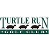 Turtle Run Golf Club