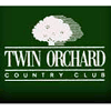 Twin Orchard Country Club