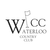 Waterloo Country Club
