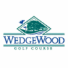 Wedgewood Golf Course