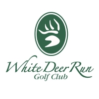 White Deer Run Golf Course