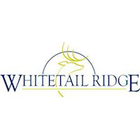 Whitetail Ridge Golf Club