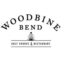 Woodbine Bend Golf Course