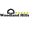 Woodland Hills Golf Course