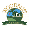 Woodruff Golf Course