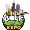 Tinley Park Golf Expo