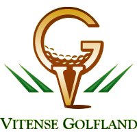 Vitense Golfland