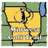 Midwest Golf Trail