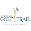 golf trail