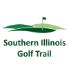 golf trail