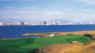 Travelin' Joe's Three Favorites: Ocean City, Maryland
