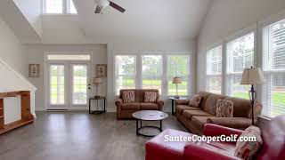 santee-golf-lodging